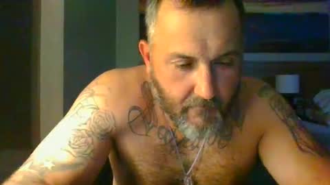 christopherxlv online show from July 9, 2026, 7:01 am