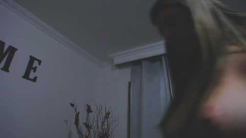 Christy Diaz online show from May 15, 2026, 11:23 pm