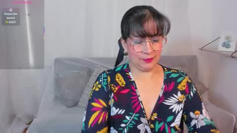 Christy  online show from January 8, 2026, 5:04 pm