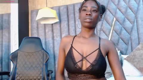 Cristina online show from September 12, 2025, 8:53 pm