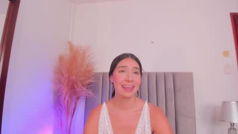 Christy online show from February 26, 2025, 6:11 pm