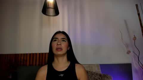Christy online show from April 23, 2026, 12:04 pm