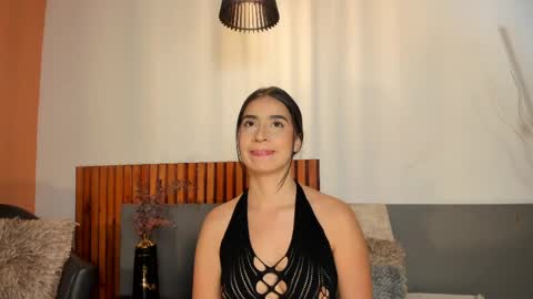 Christy online show from April 30, 2026, 12:11 pm