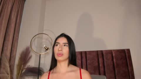 Christy online show from May 8, 2026, 11:48 am