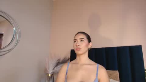 Christy online show from June 12, 2026, 12:04 pm