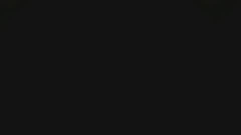 Christy online show from October 19, 2025, 12:50 pm