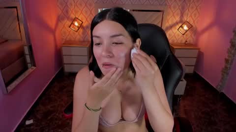 CHRISTY  online show from September 26, 2025, 7:29 pm