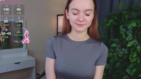 Christy online show from January 18, 2026, 1:53 am