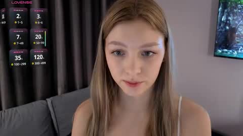 Christie online show from January 18, 2026, 1:04 pm