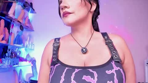 christy online show from September 22, 2025, 12:45 am