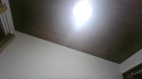 Snapshot of christyyyyyyy chatting on October 25, 2025, 4:35 pm christyyyyyyy online show from October 25, 2025, 4:35 pm
