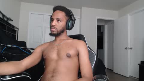 ChrisVacherx online show from February 28, 2026, 1:56 pm