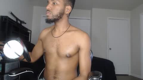 ChrisVacherx online show from March 21, 2026, 10:24 pm