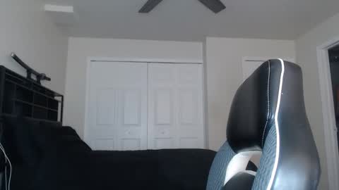 ChrisVacherx online show from May 29, 2026, 1:31 pm