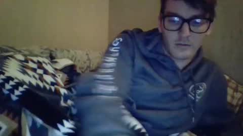 chrisvibess online show from January 18, 2026, 5:39 pm