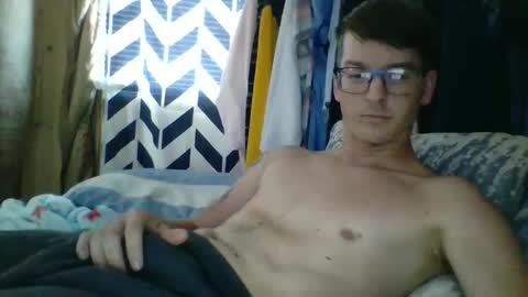 chrisvibess online show from April 25, 2026, 1:41 pm