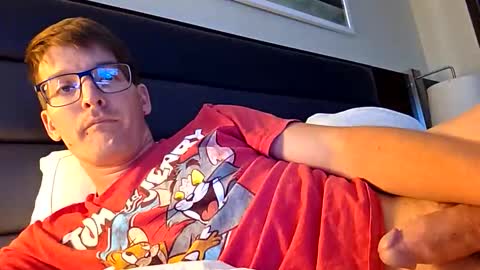 chrisvibess online show from May 19, 2026, 10:27 pm