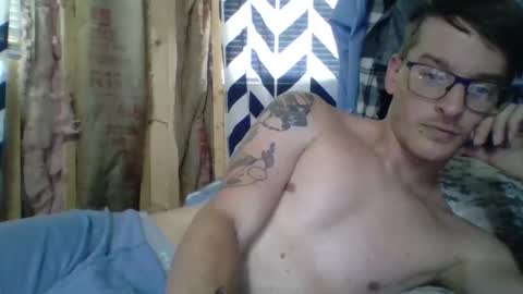 chrisvibess online show from May 22, 2026, 9:31 pm