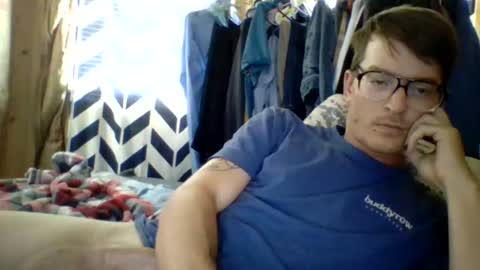 chrisvibess online show from July 13, 2026, 3:15 pm