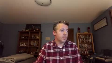 chrisw8121 online show from November 22, 2025, 5:17 am