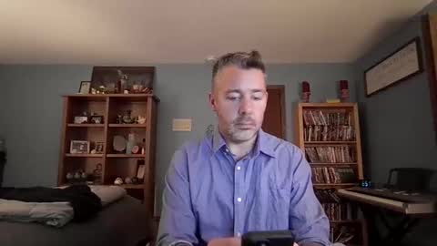 chrisw8121 online show from November 27, 2025, 7:43 am