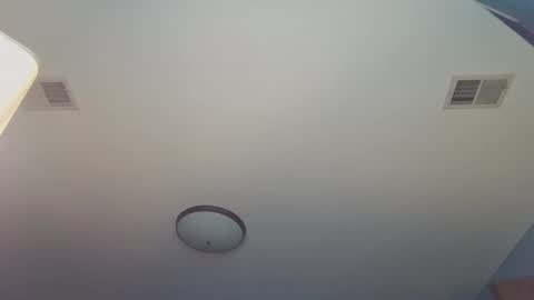 chrisw8121 online show from March 16, 2026, 5:50 pm