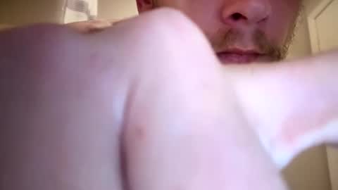 chriswells062590 online show from June 5, 2026, 3:13 am