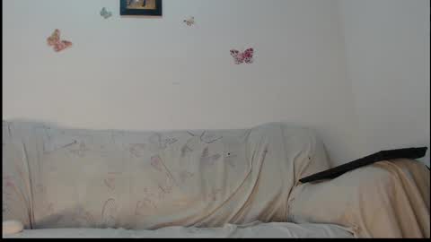 chris online show from March 9, 2025, 5:33 am