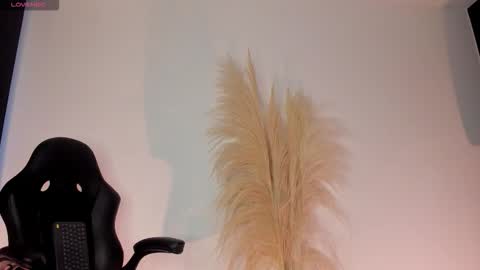 Snapshot of chrizmacgregor chatting on October 14, 2025, 9:59 pm chrizmacgregor online show from October 14, 2025, 9:59 pm