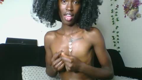 chroe22 online show from January 13, 2026, 10:04 pm