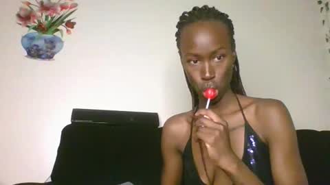 chroe22 online show from February 13, 2026, 9:55 pm