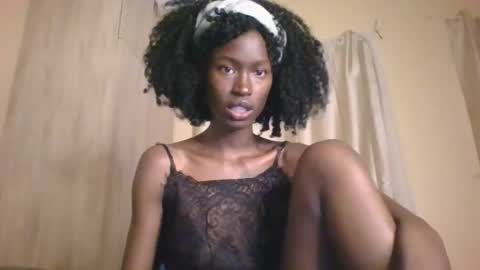 chroe22 online show from May 2, 2026, 9:09 pm