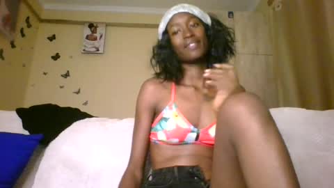 chroe22 online show from June 23, 2026, 9:02 pm