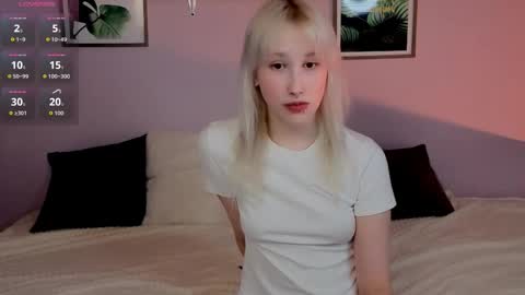 Snapshot of chrome_heartz chatting on March 28, 2026, 2:38 pm EvaBlonde TayaBrunette EliieBlack hair online show from March 28, 2026, 2:38 pm