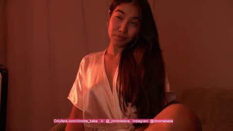 Gwendy Fox online show from February 1, 2025, 10:59 am