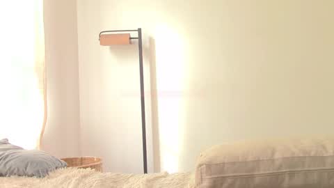 Snapshot of chromebabe_ chatting on November 6, 2025, 1:12 pm Gwendy Fox online show from November 6, 2025, 1:12 pm