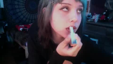 chromeheartzz online show from February 23, 2026, 3:04 am