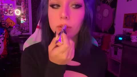 chromeheartzz online show from March 10, 2026, 3:33 am