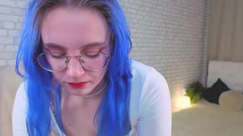 Aleksa online show from September 23, 2025, 8:56 pm