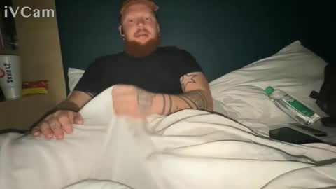 Snapshot of chroniclesofreddick chatting on February 18, 2026, 3:13 am Chronicles Of Red Dick online show from February 18, 2026, 3:13 am