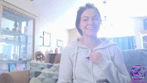 Marley online show from January 9, 2025, 4:49 pm