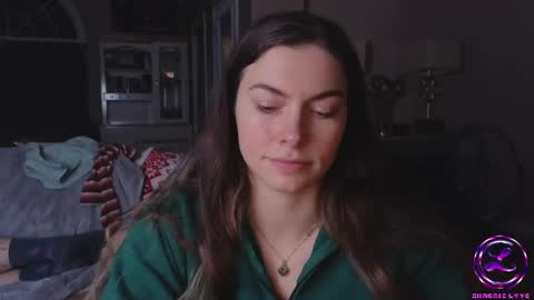 Marley online show from February 18, 2025, 3:10 am