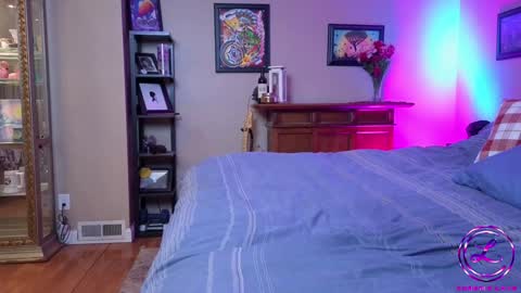 Marley online show from February 28, 2026, 4:13 am