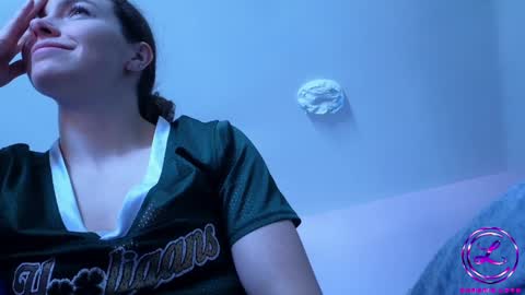 Marley online show from March 17, 2026, 3:15 pm