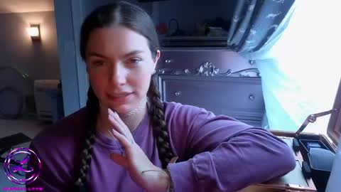 Marley online show from May 5, 2026, 7:33 pm