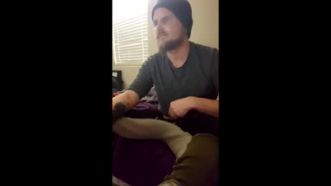 Snapshot of chronicup chatting on February 16, 2026, 11:12 pm chronicup online show from February 16, 2026, 11:12 pm