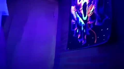 chronicvibez online show from January 14, 2026, 4:45 pm