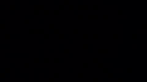 chronicvibez online show from February 26, 2026, 2:10 am