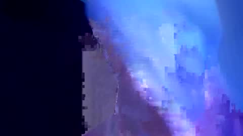 chronicvibez online show from March 8, 2026, 2:21 pm