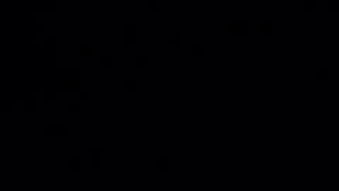 chronicvibez online show from March 10, 2026, 11:43 pm